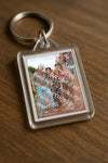 Evenement foto: 1371