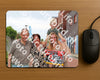 Evenement foto: 1371