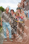 Evenement foto: 1371