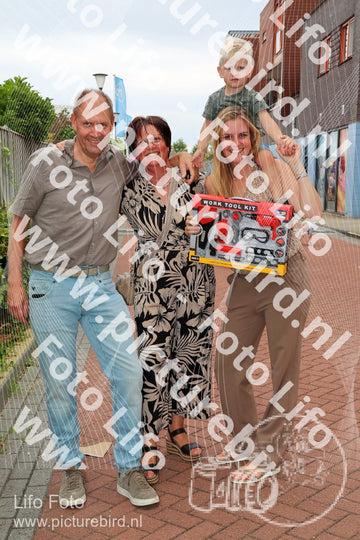 Evenement foto: 1371