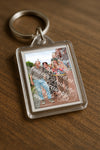 Evenement foto: 1371