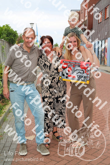 Evenement foto: 1371