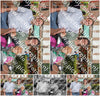 Evenement foto: 1371