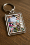 Evenement foto: 1371