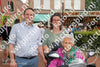 Evenement foto: 1371