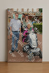 Evenement foto: 1371