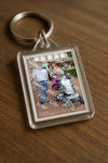 Evenement foto: 1371