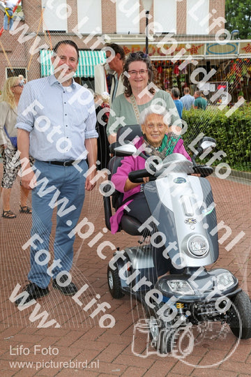 Evenement foto: 1371