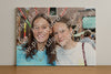 Evenement foto: 1371