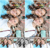 Evenement foto: 1371