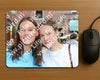 Evenement foto: 1371