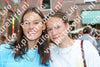 Evenement foto: 1371