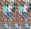Evenement foto: 1371