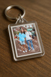 Evenement foto: 1371