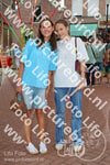 Evenement foto: 1371