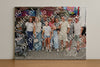 Evenement foto: 1371
