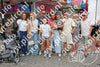 Evenement foto: 1371