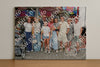 Evenement foto: 1371