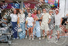 Evenement foto: 1371
