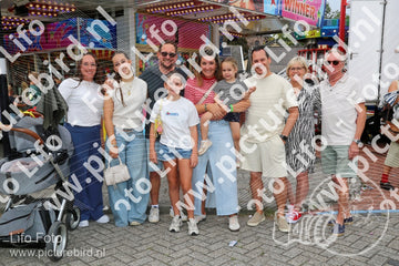 Evenement foto: 1371