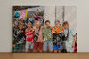 Evenement foto: 1371