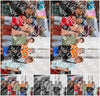 Evenement foto: 1371
