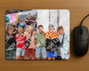 Evenement foto: 1371