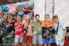 Evenement foto: 1371