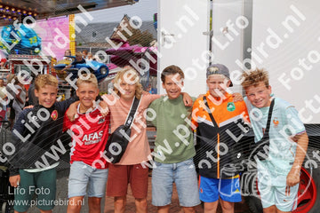 Evenement foto: 1371