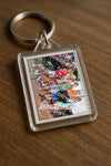 Evenement foto: 1371