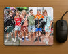 Evenement foto: 1371