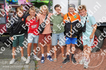 Evenement foto: 1371