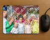Evenement foto: 1371