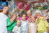 Evenement foto: 1371