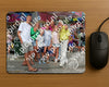 Evenement foto: 1371