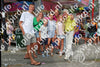 Evenement foto: 1371