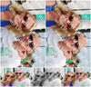 Evenement foto: 1371