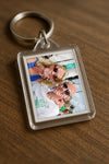 Evenement foto: 1371