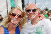 Evenement foto: 1371