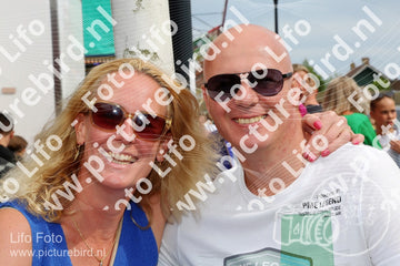 Evenement foto: 1371