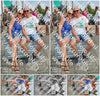 Evenement foto: 1371