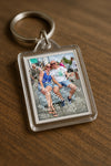 Evenement foto: 1371