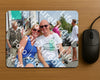 Evenement foto: 1371