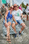 Evenement foto: 1371