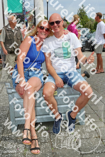 Evenement foto: 1371