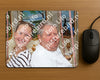 Evenement foto: 1371