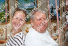 Evenement foto: 1371