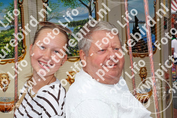 Evenement foto: 1371