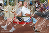 Evenement foto: 1371
