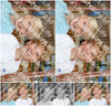 Evenement foto: 1371
